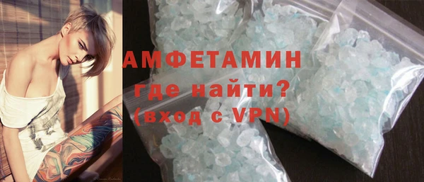 jwh Алексеевка