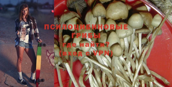 jwh Алексеевка