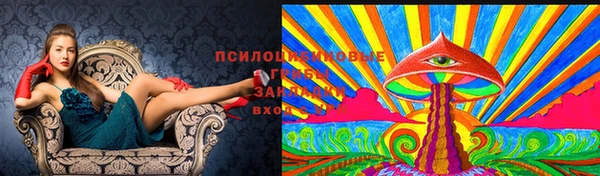jwh Алексеевка