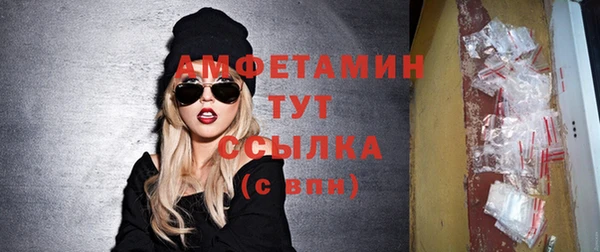 хмурый Алзамай