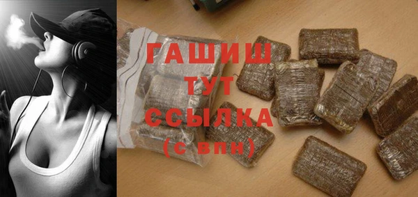 хмурый Алзамай